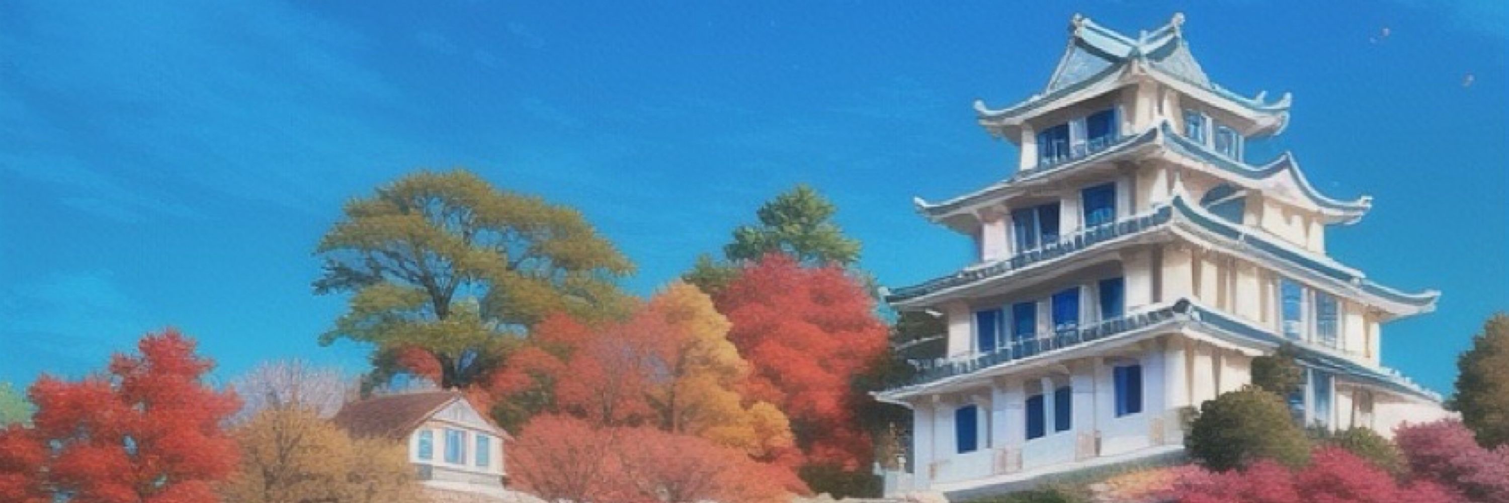 ひろ