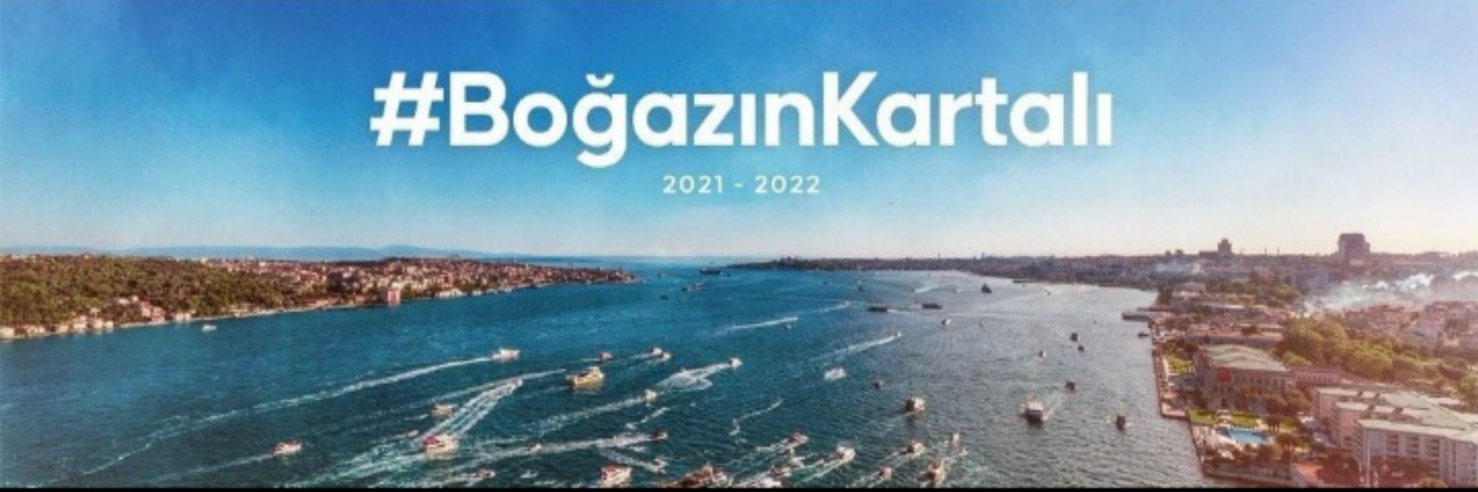 glcinbjk