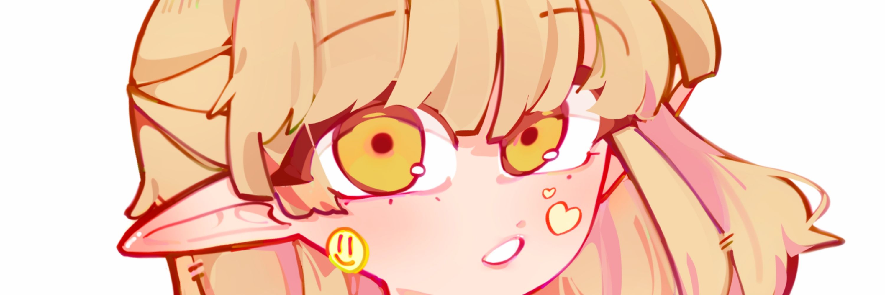 ★ Helel ★