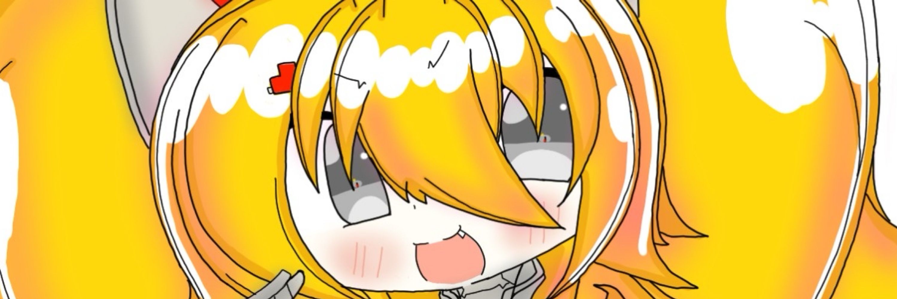 操