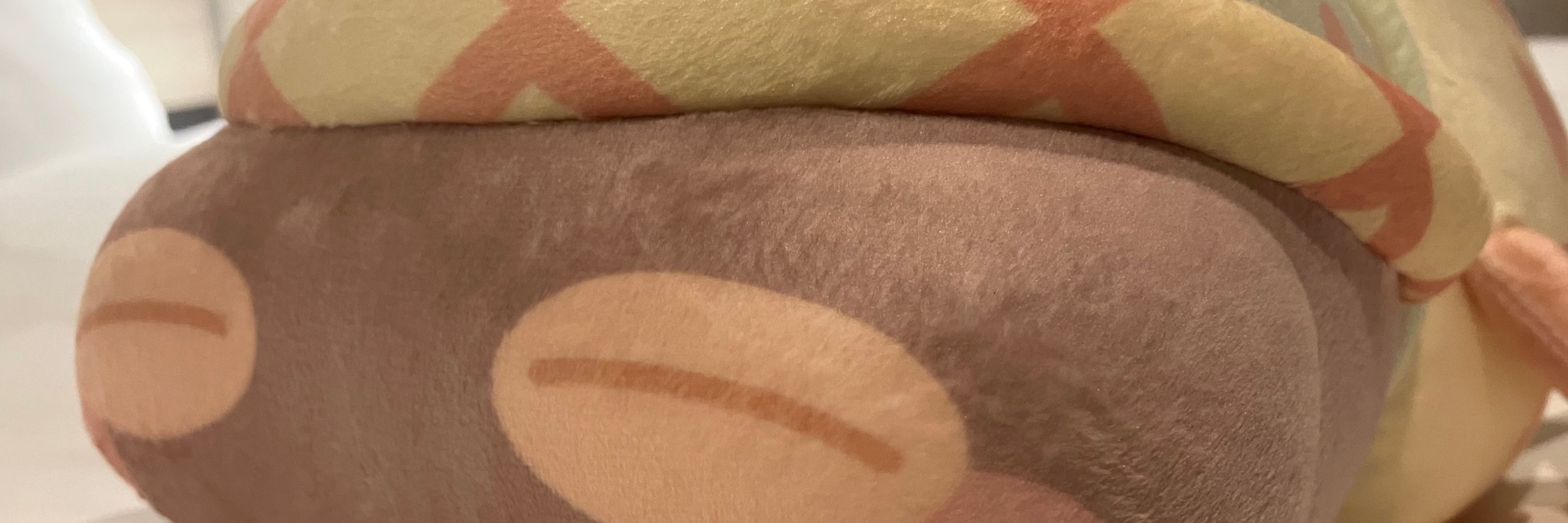 しろいむ