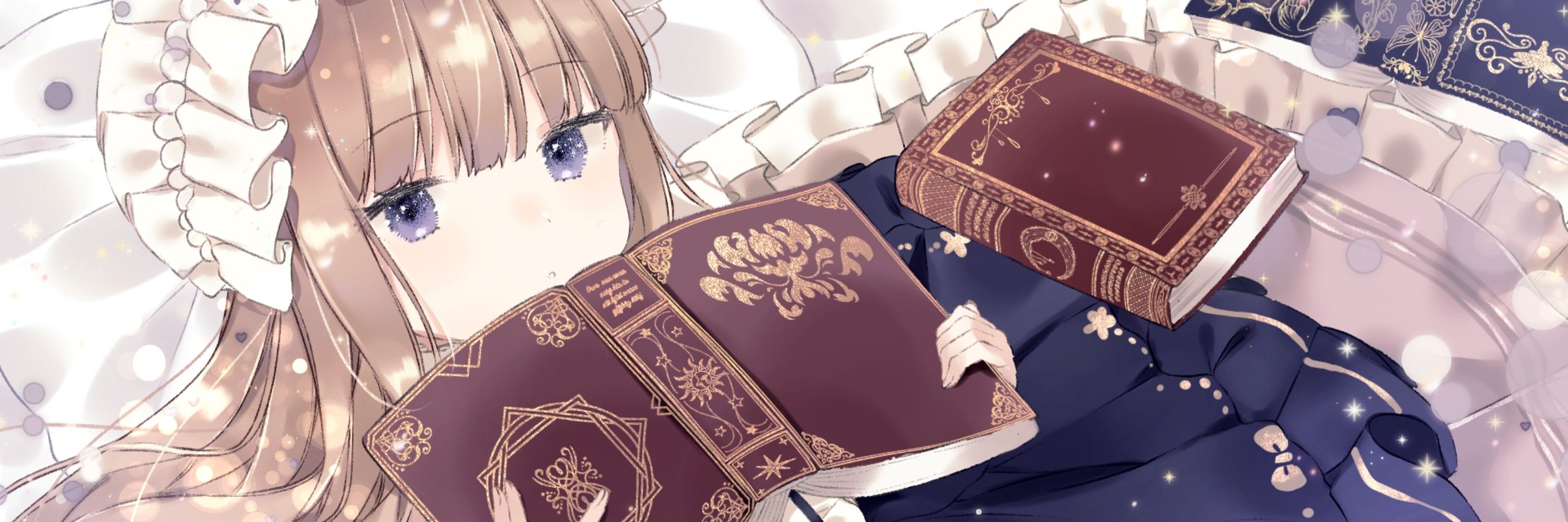 胡桃るく