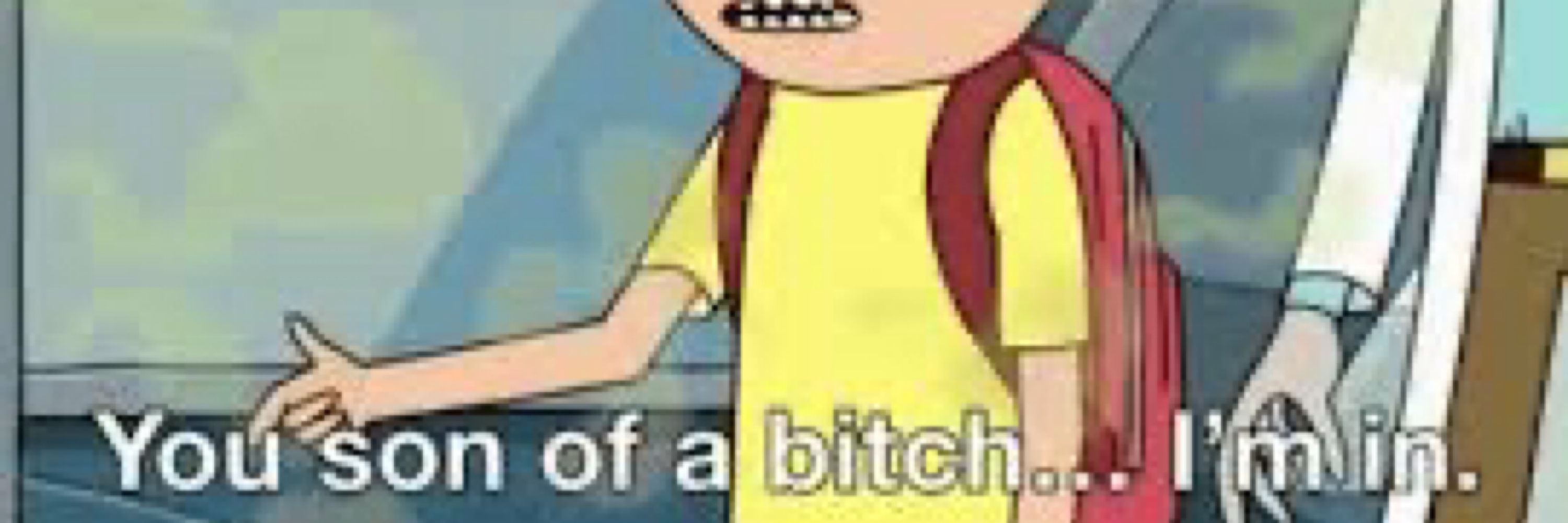 Haley