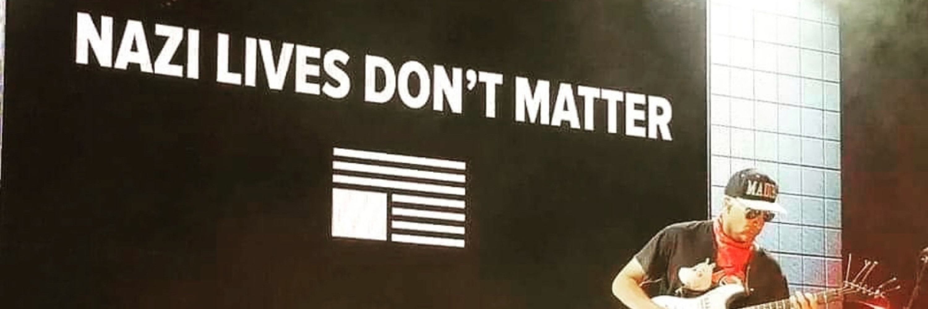 TexasPopulist