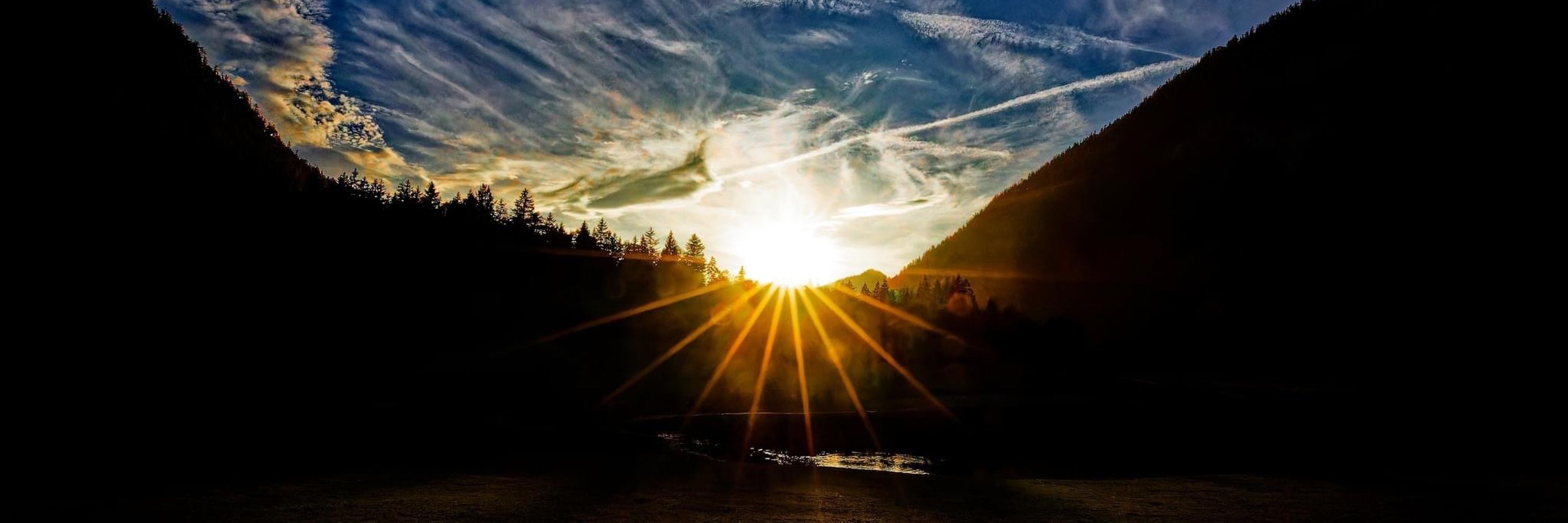 Simone Engels Photography