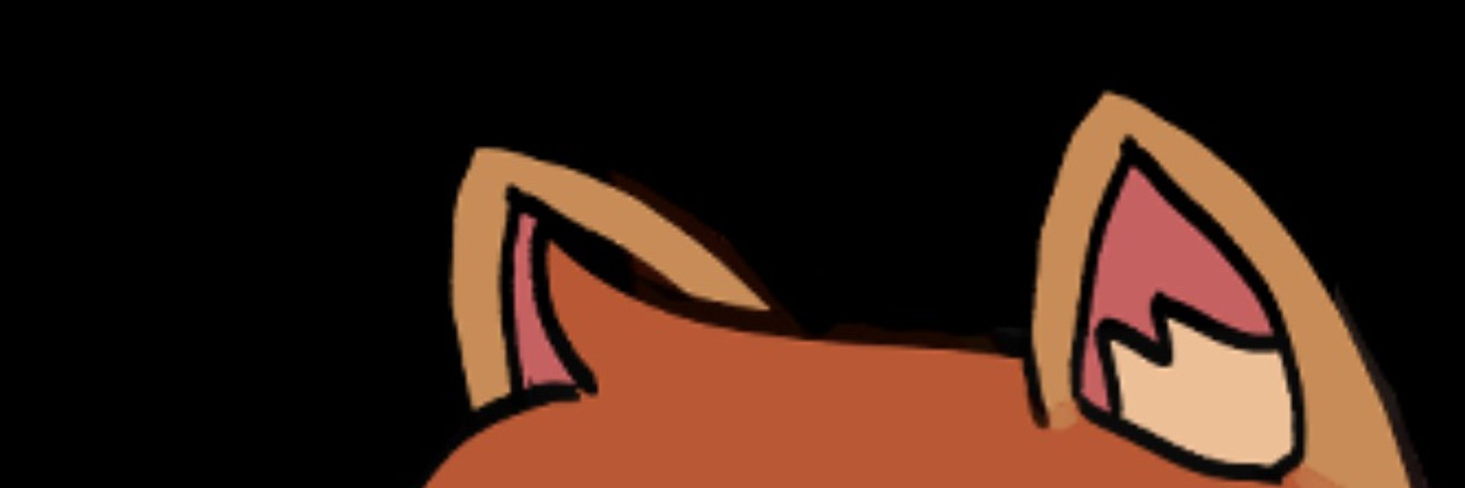 Vexypop