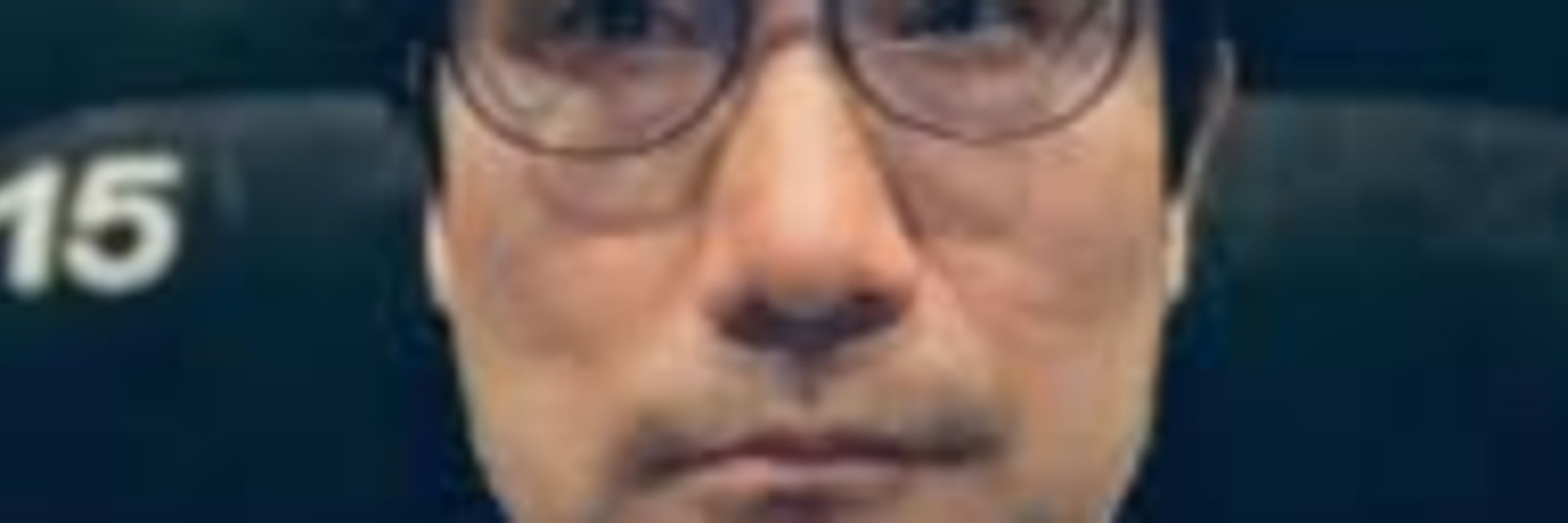 xTymon