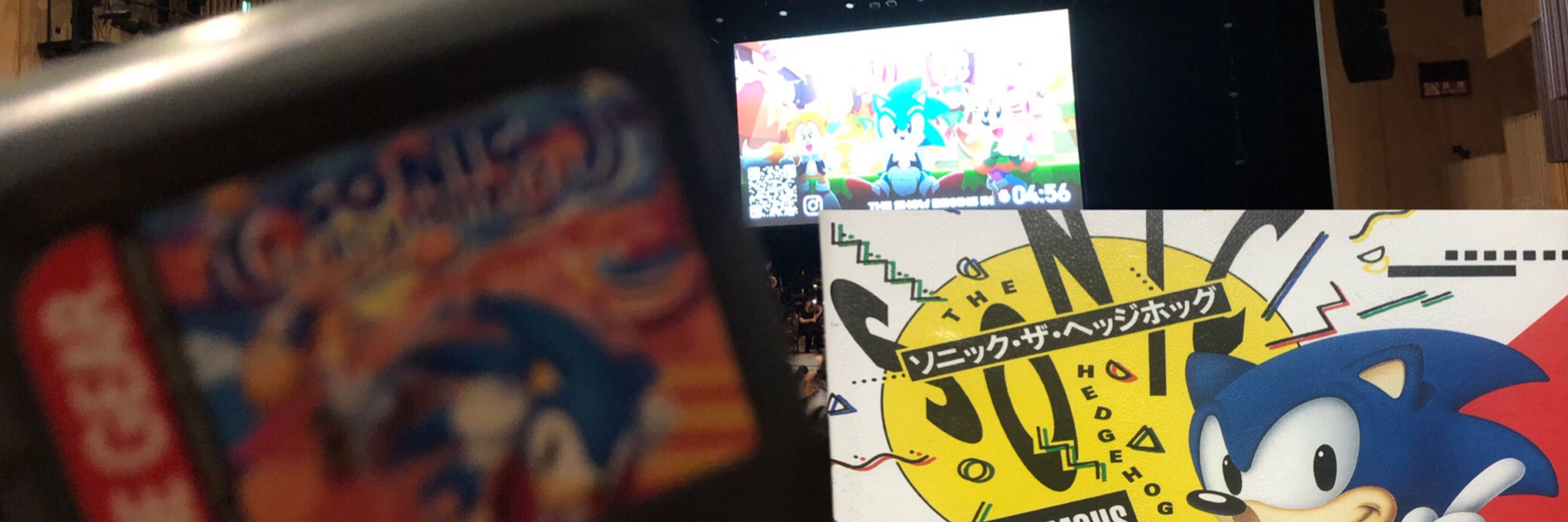 まるます