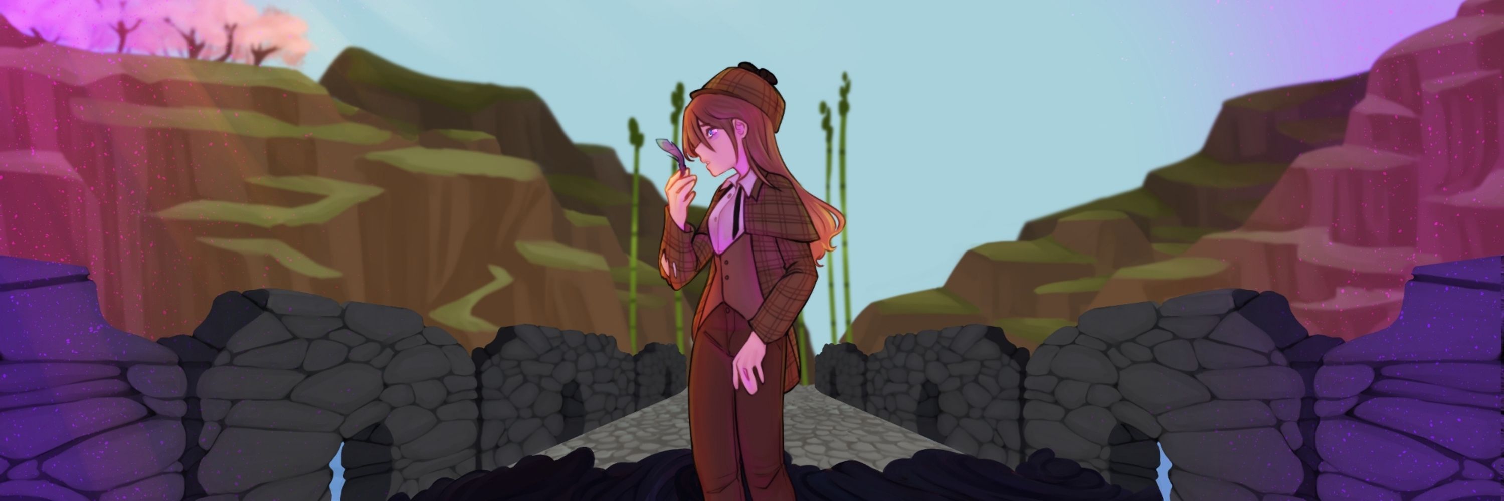 Maya