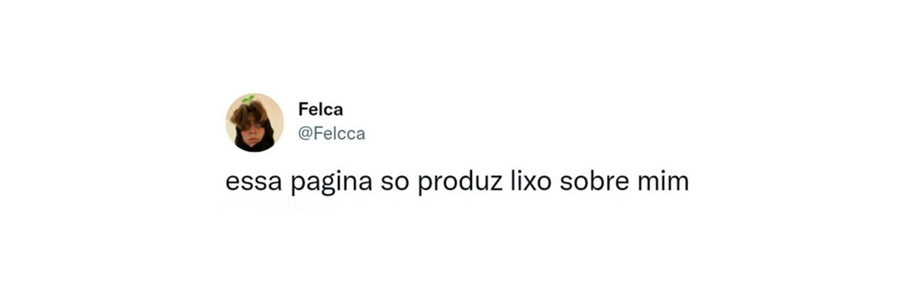 out of context felca