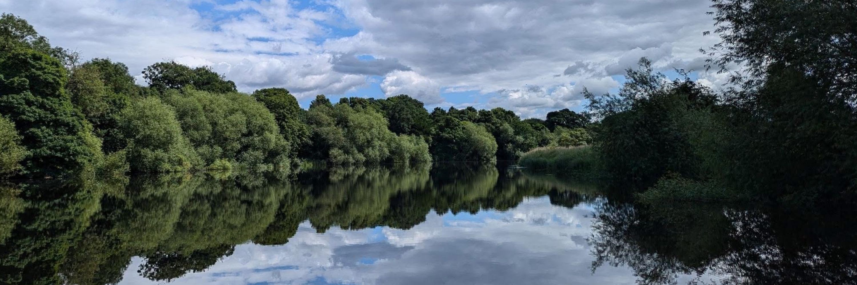 Tees Rivers Trust