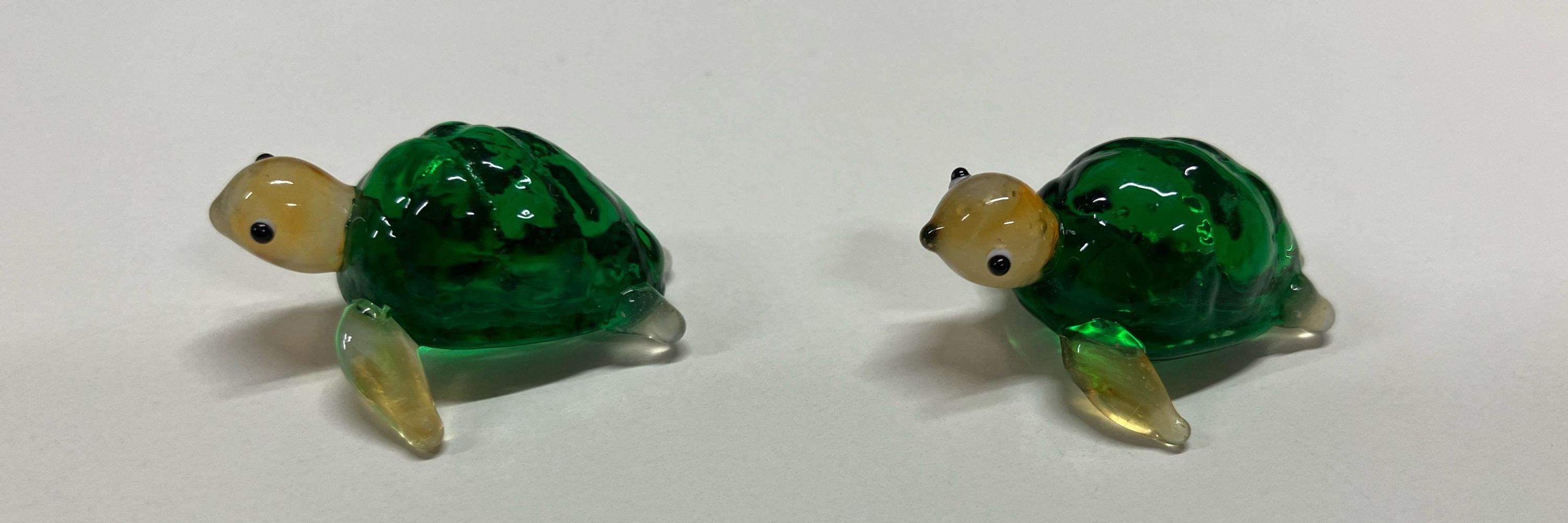 なめこ🐘