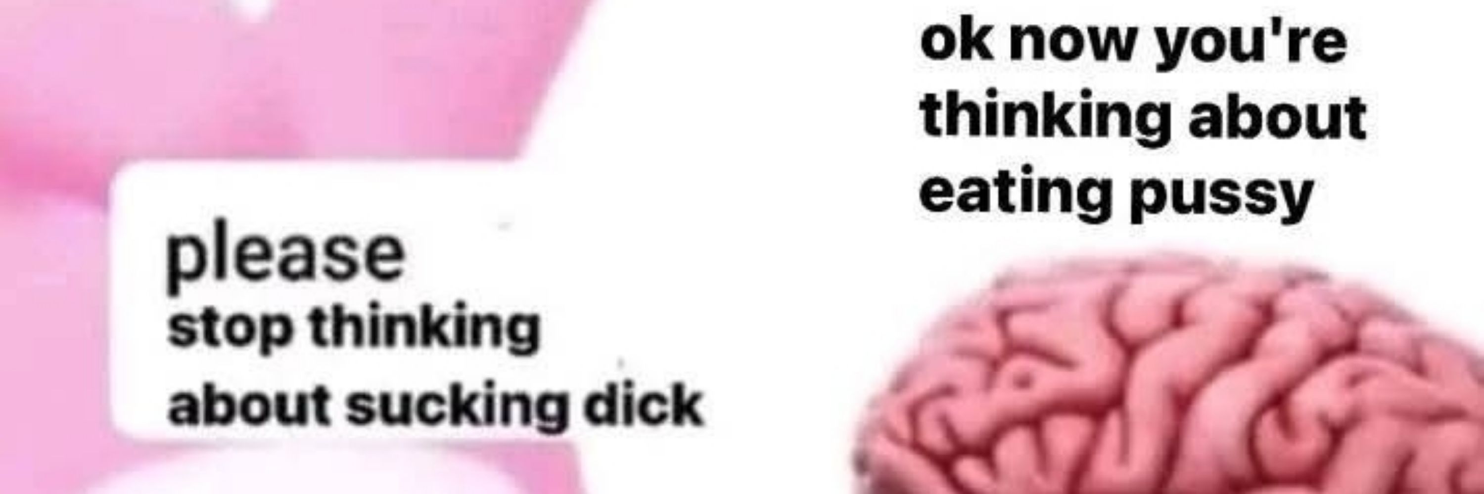 Dick Slut Ann 🏳️‍⚧️🔞