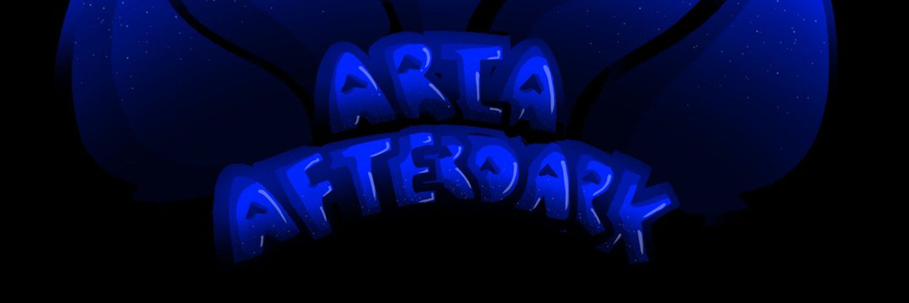 Aria AfterDark