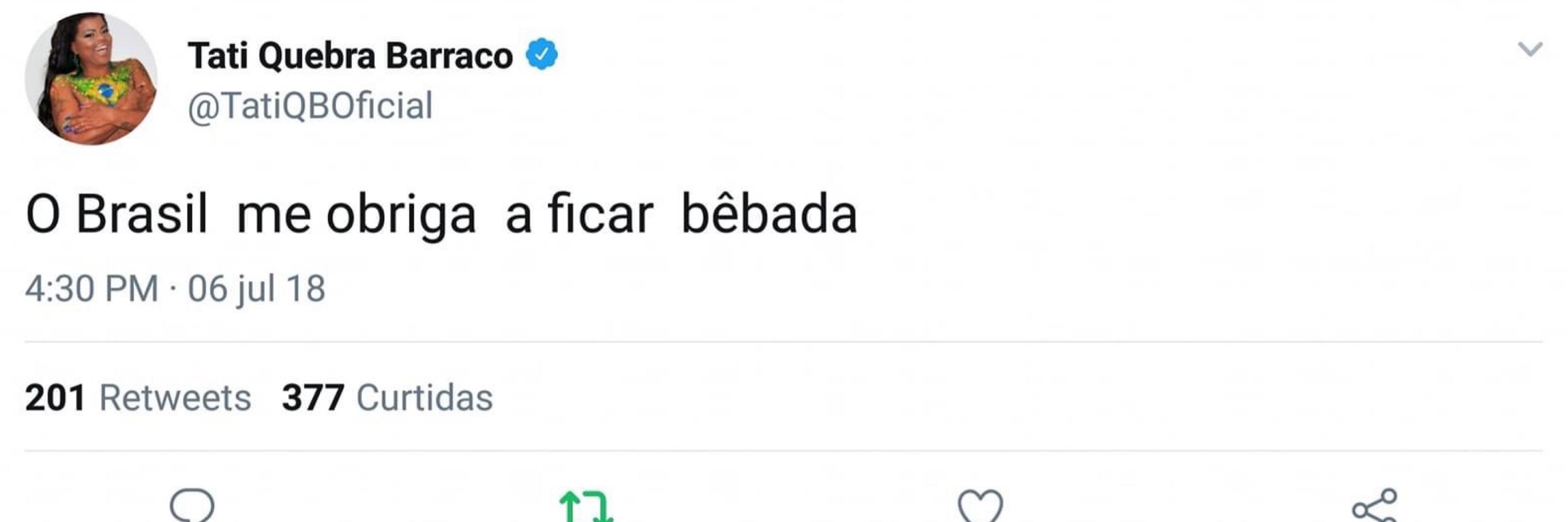 Rafael Prates 