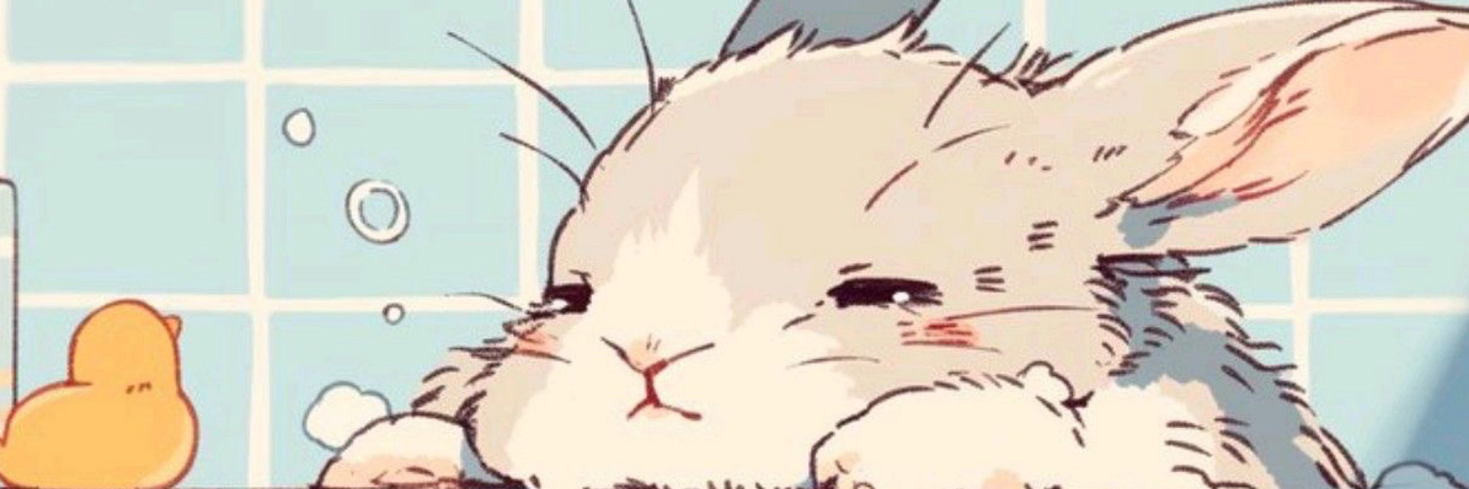 ☽ 𝐾𝑎𝑡 ☾
