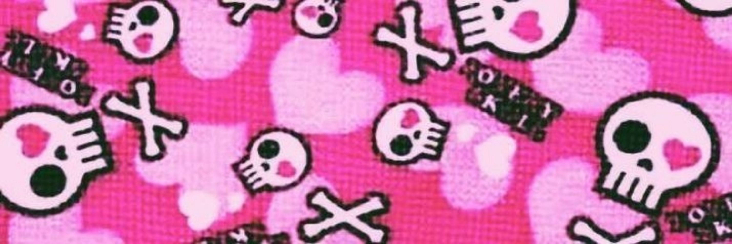 The Dreamy Horrors Symphony