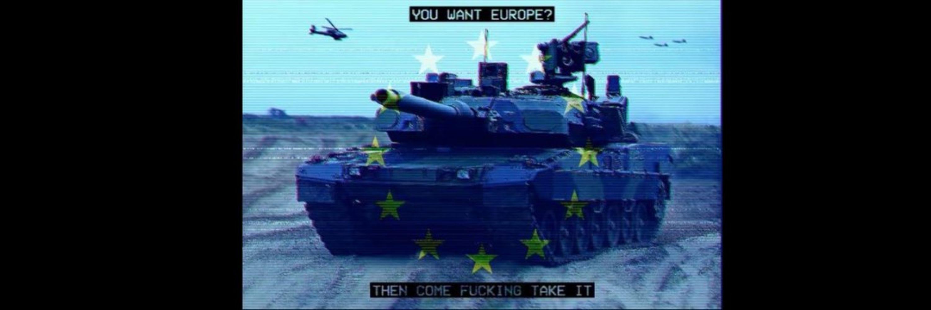 Xavier 🇪🇺🇫🇷🇺🇦🇵🇸