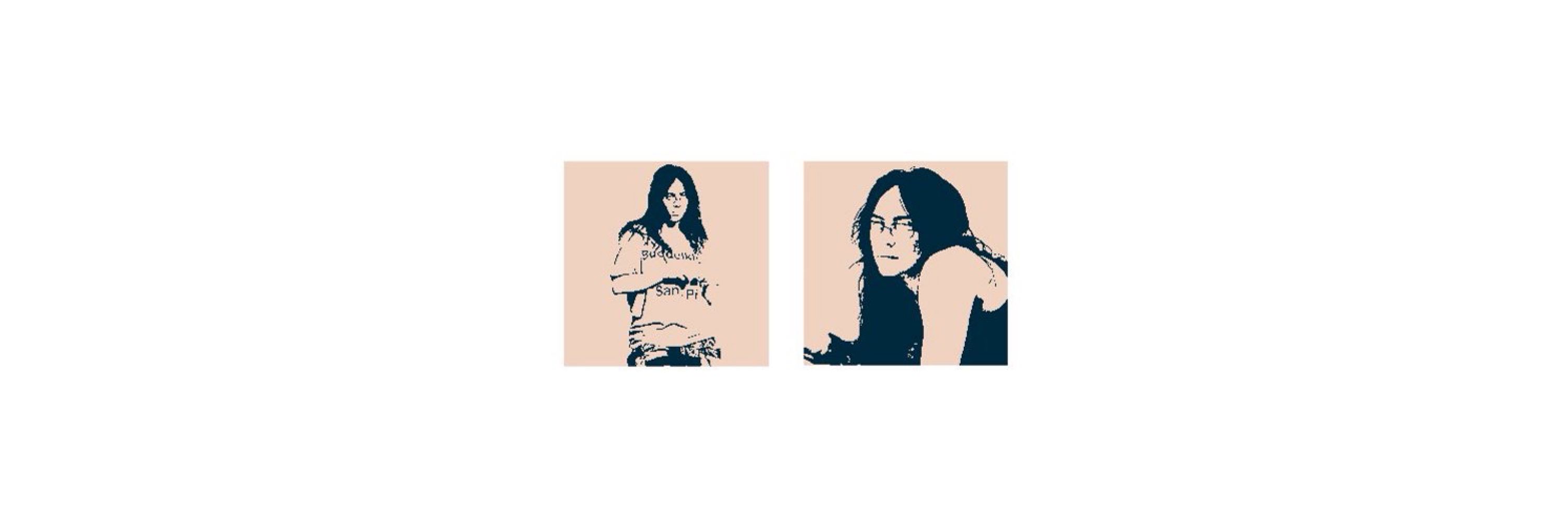 jessy
