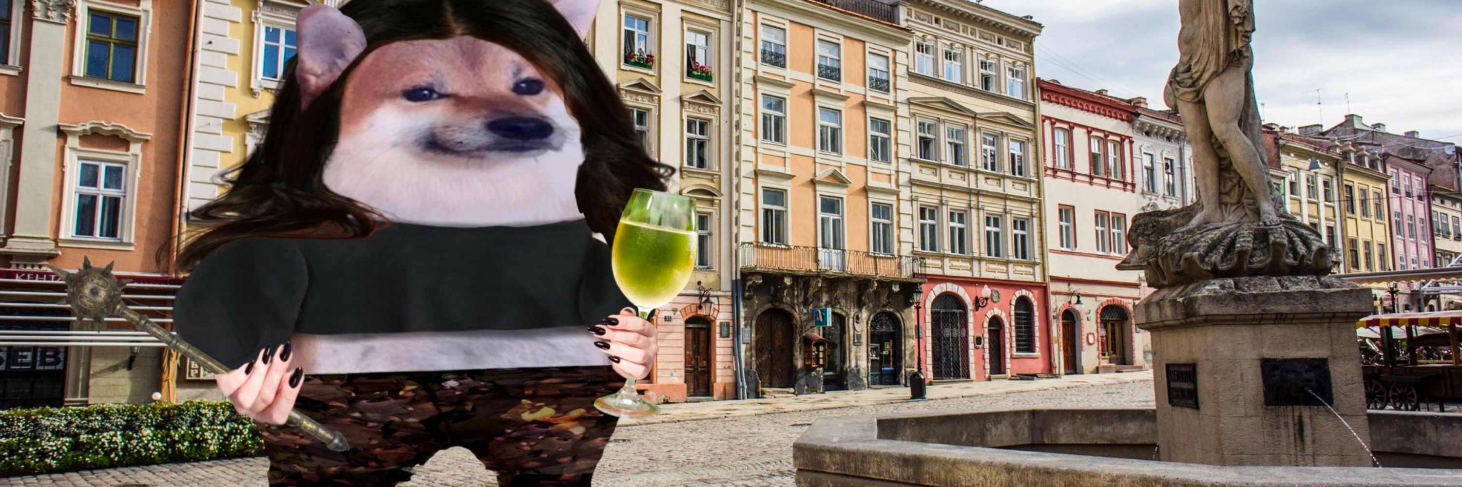 Iлона