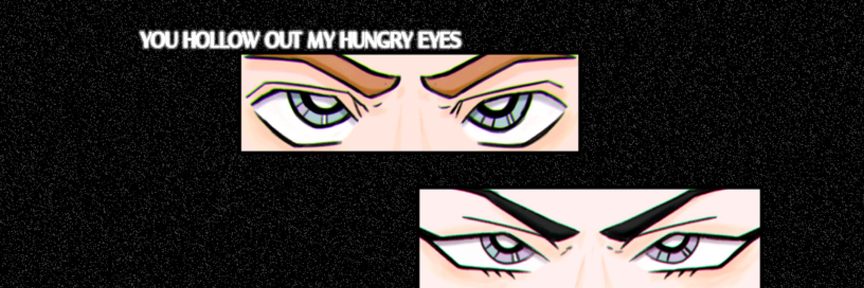 𝕊𝕡𝕚𝕥𝕫 ✨🪐🌙