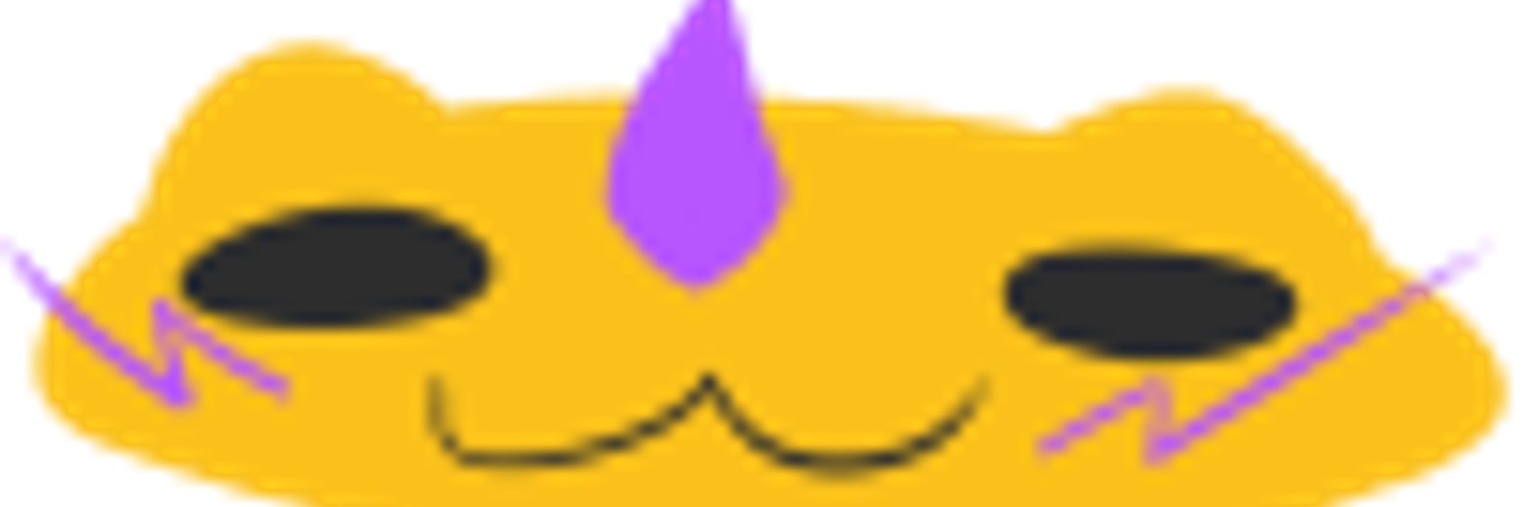 Lea
