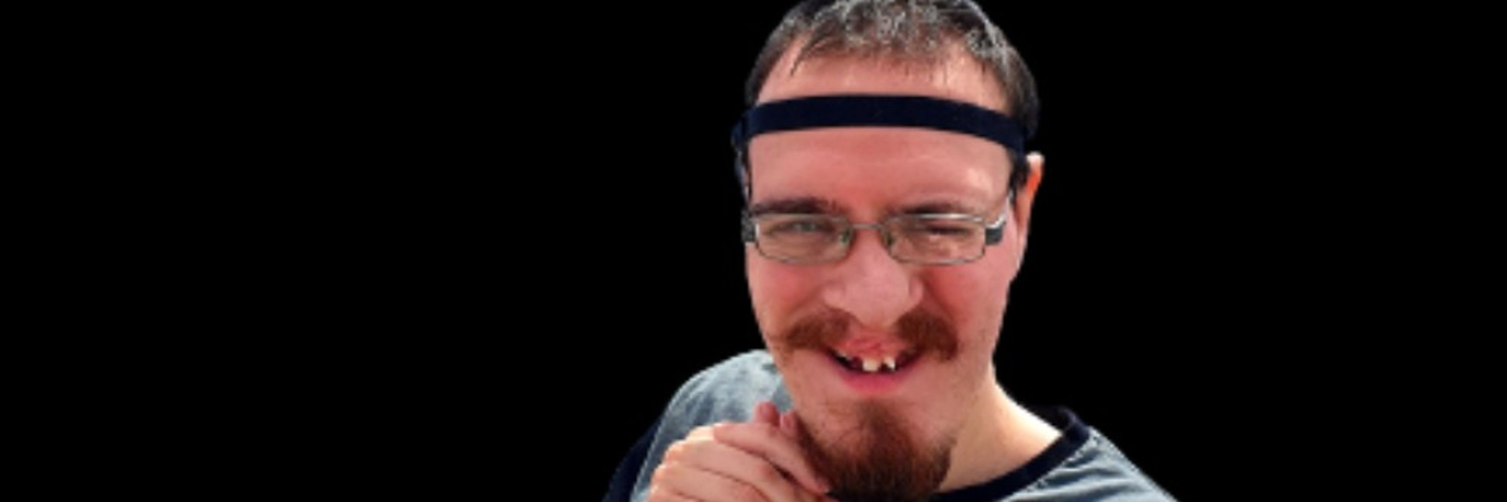Josh Stephen