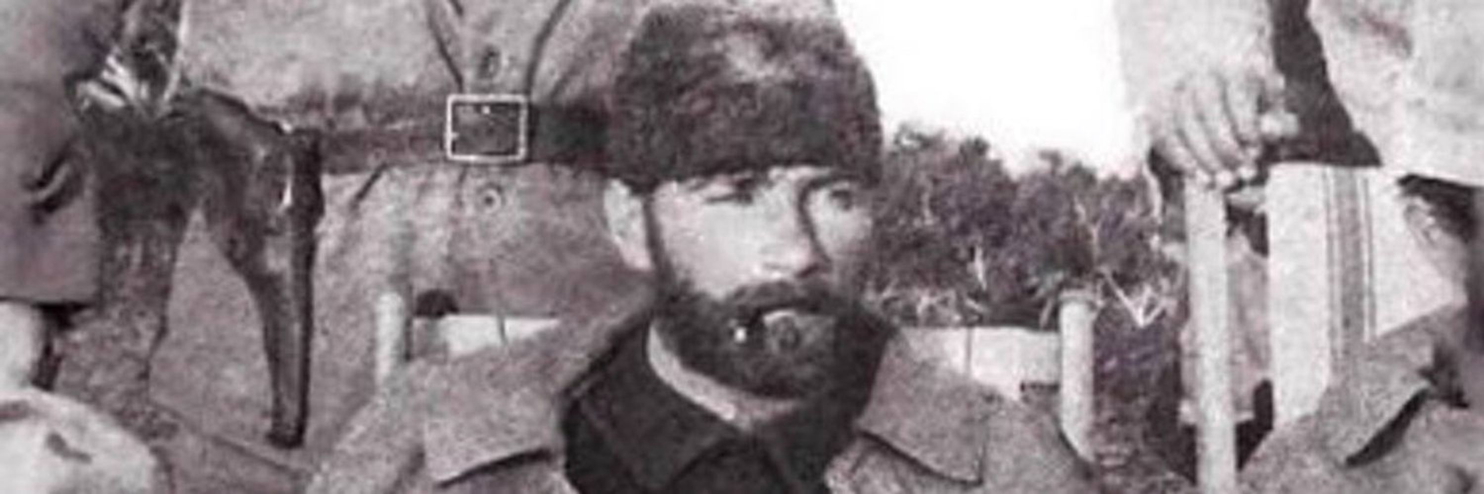 Dr. Cenk Özatıcı