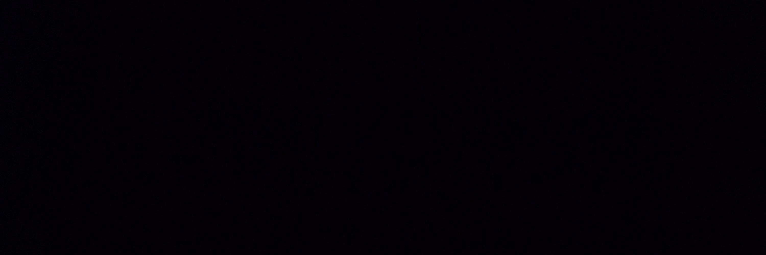 lorrani_kkj