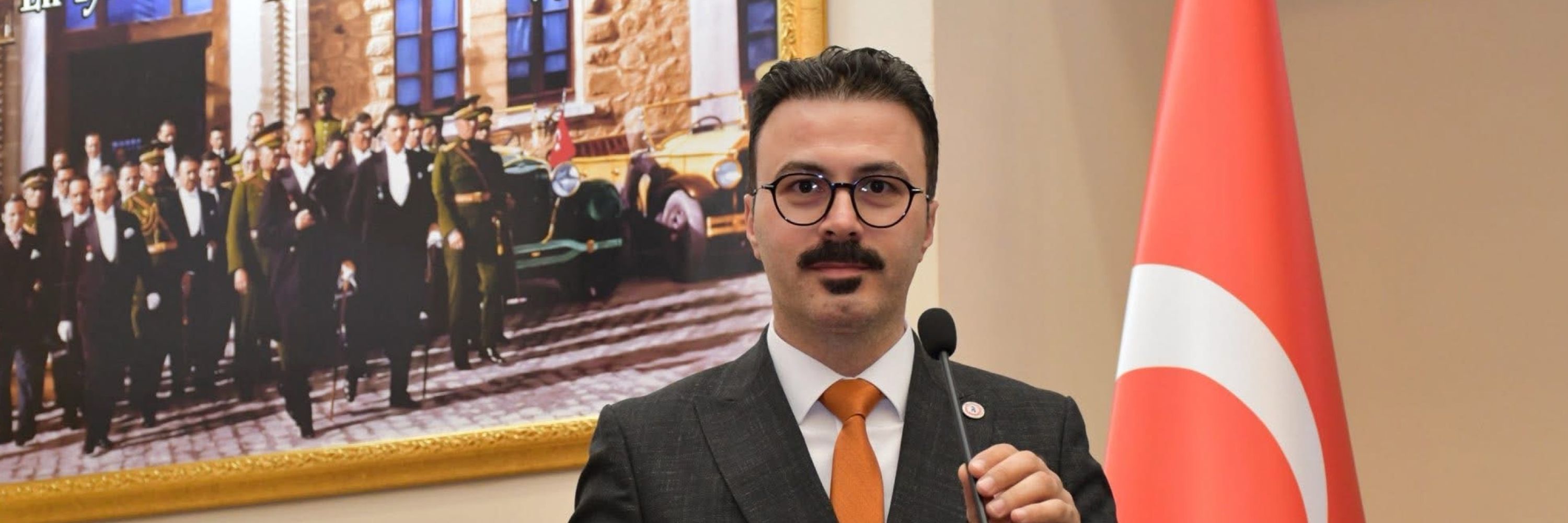 Osman Arslan