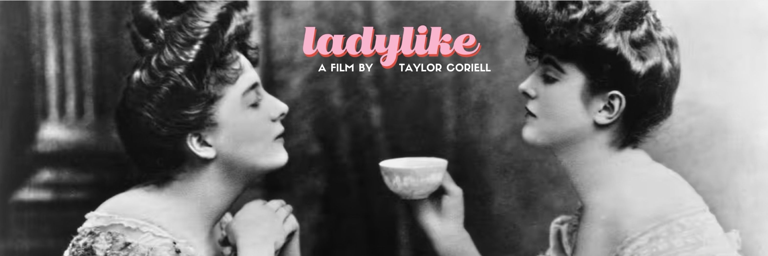 Taylor Coriell