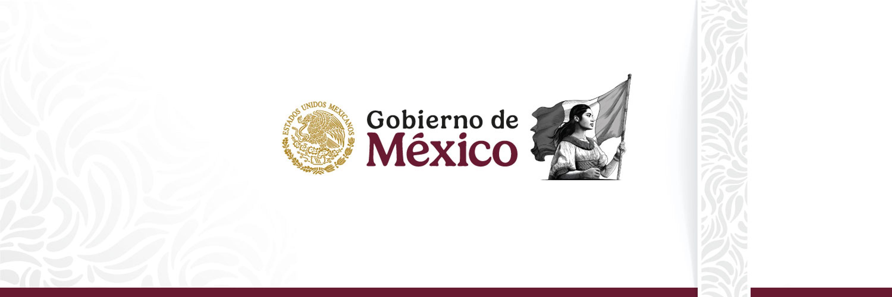@prende.mx