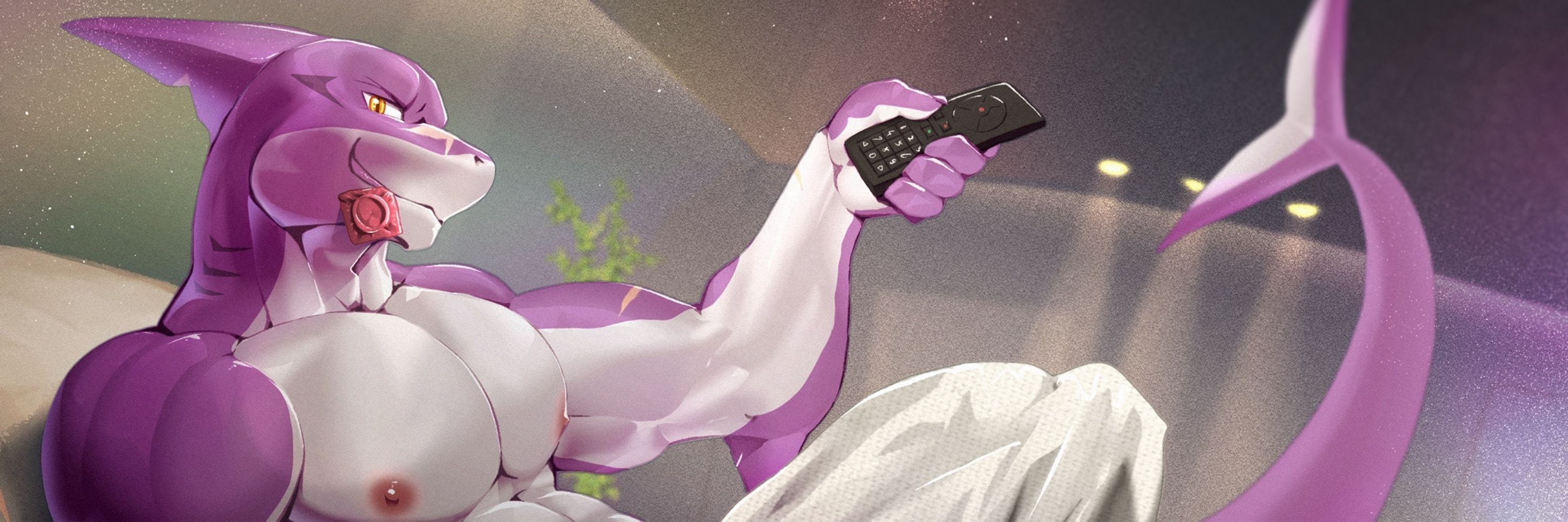 EggplanTSharK