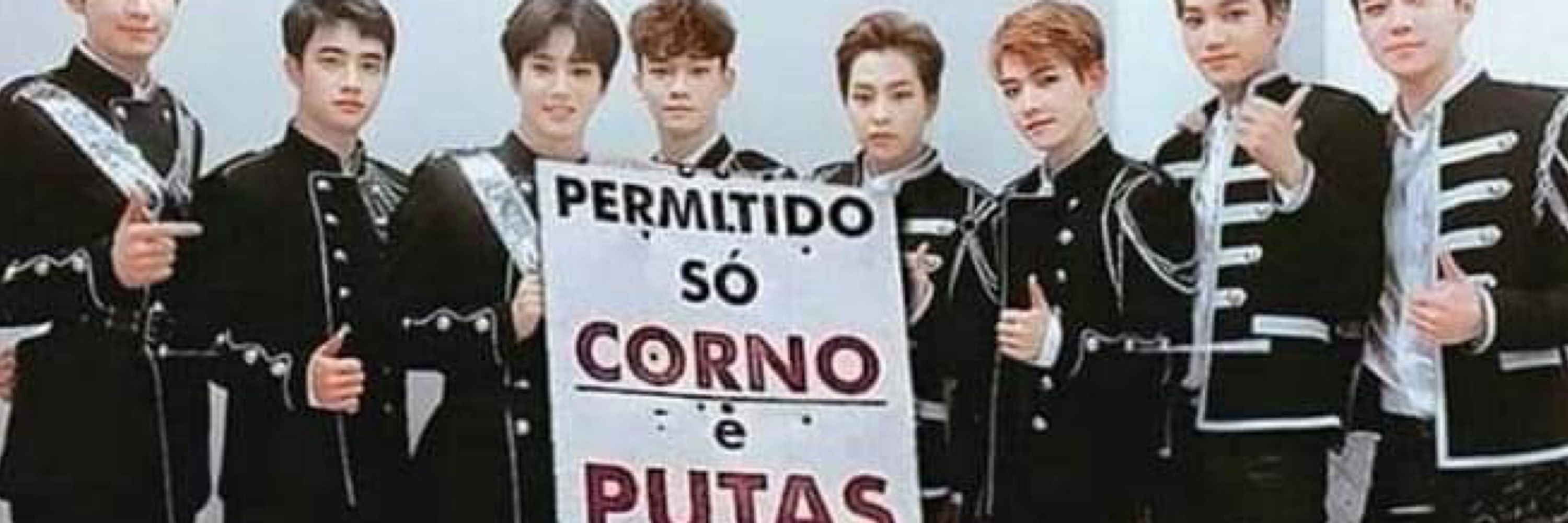 liss¹³ do hao☭