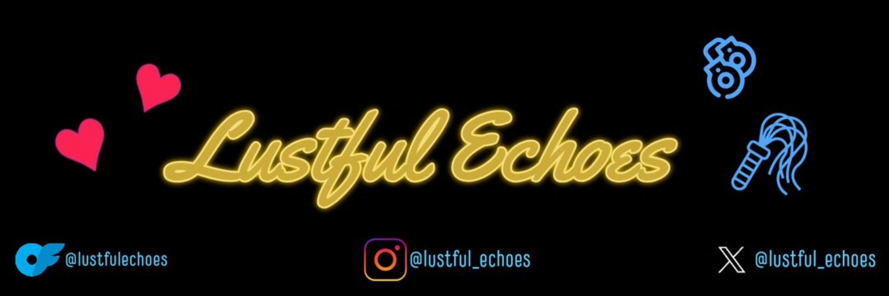 Lustful_Echoes