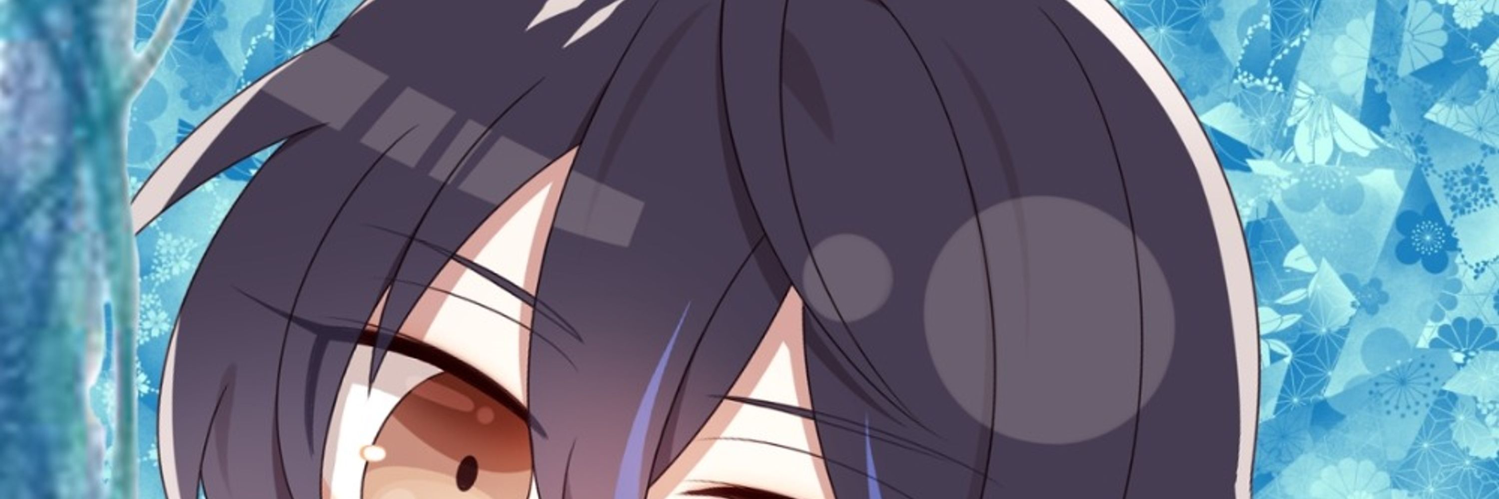 真宵和斗（まよいおと）@Twitch