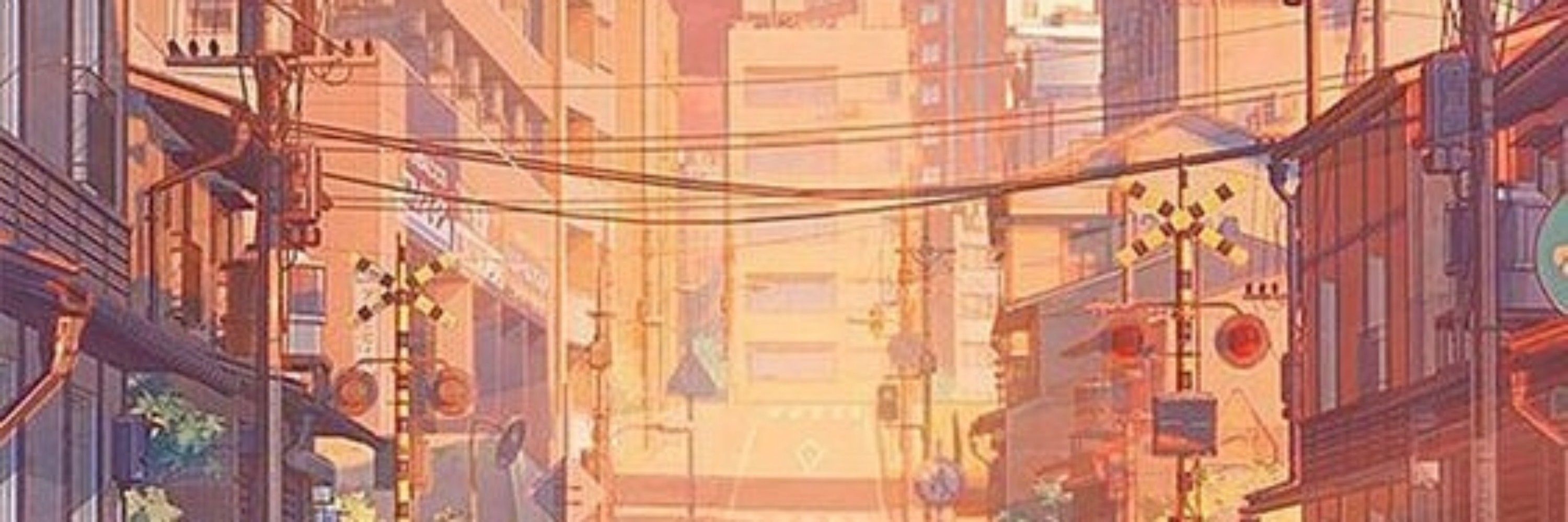 Pierce Game and Anime Network 