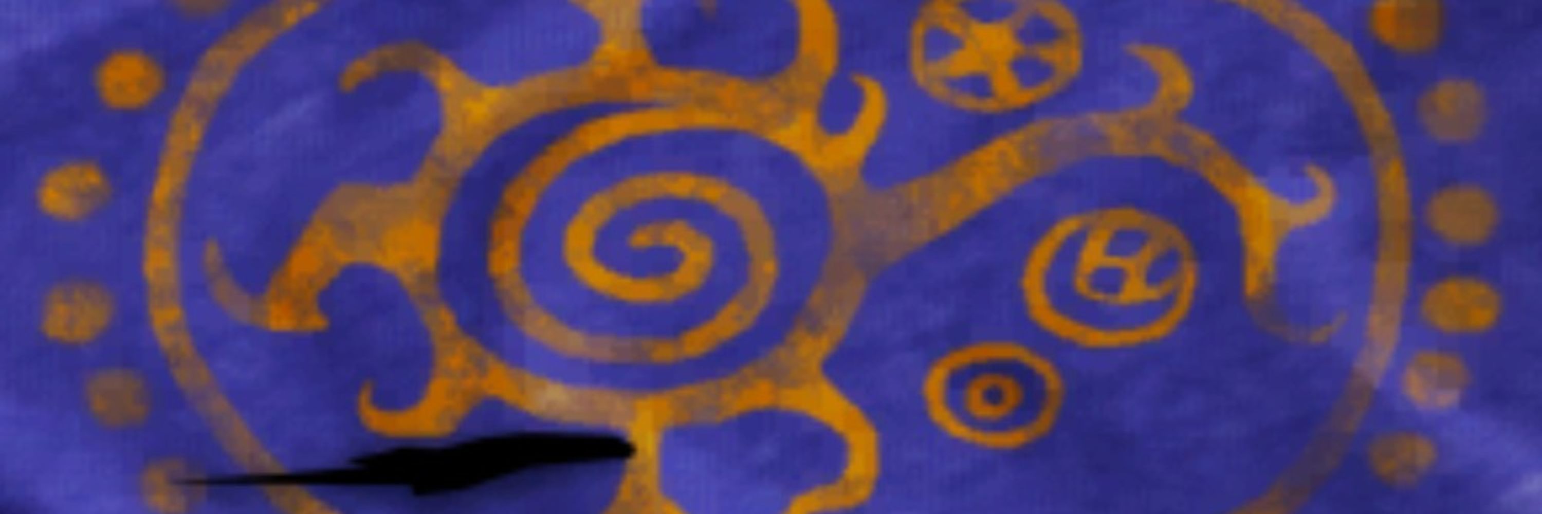 Vilydros Salaram 