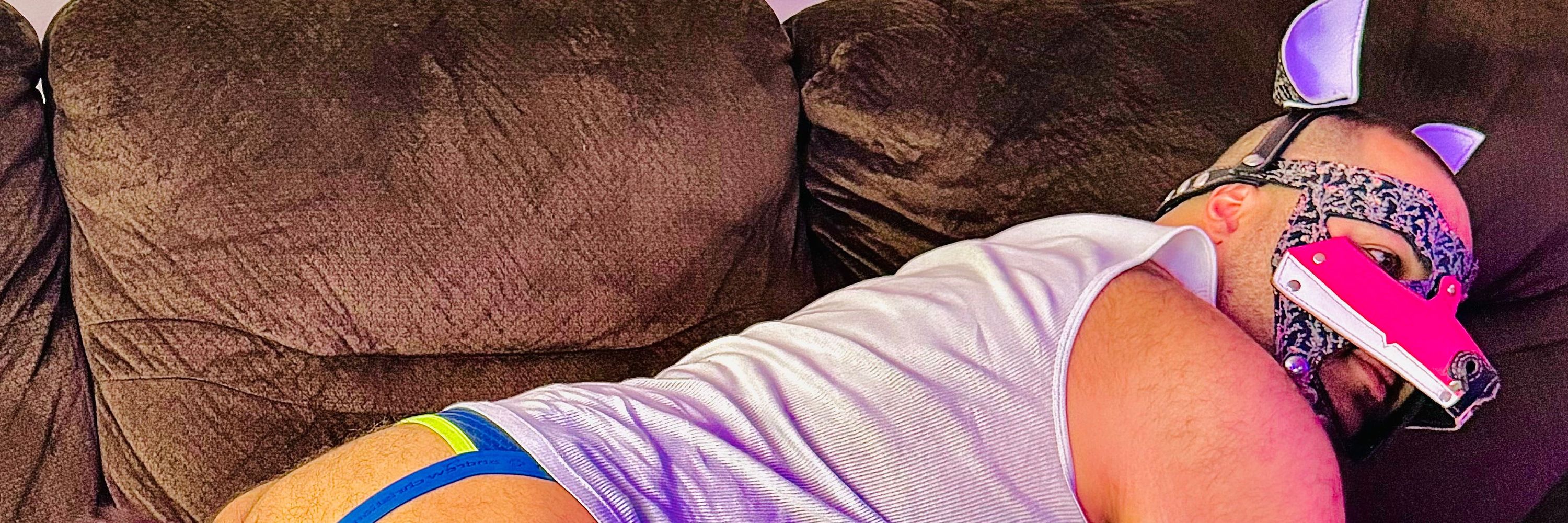 🦊