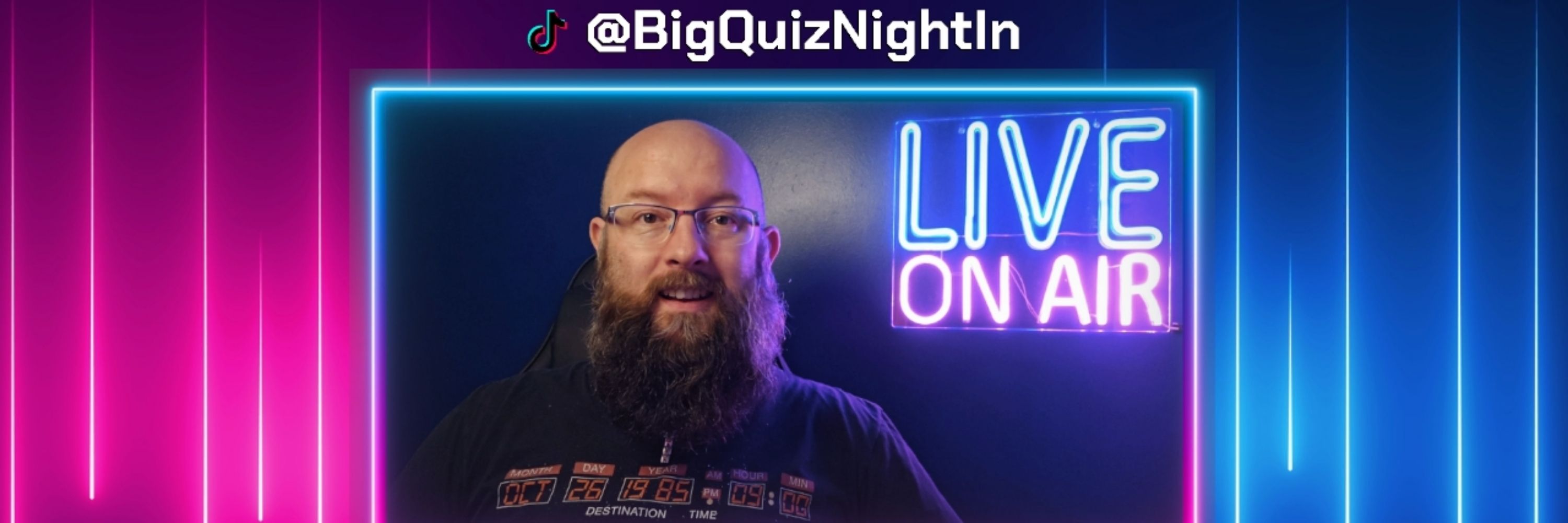 BigQuizNightIn
