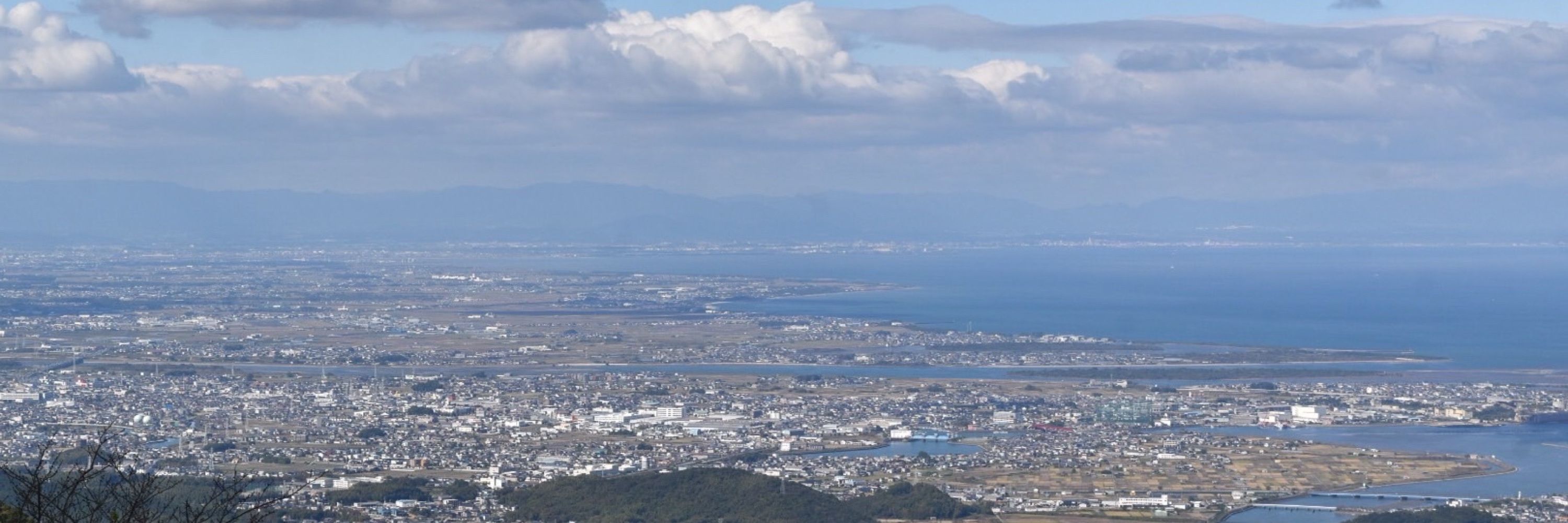 ひしょー