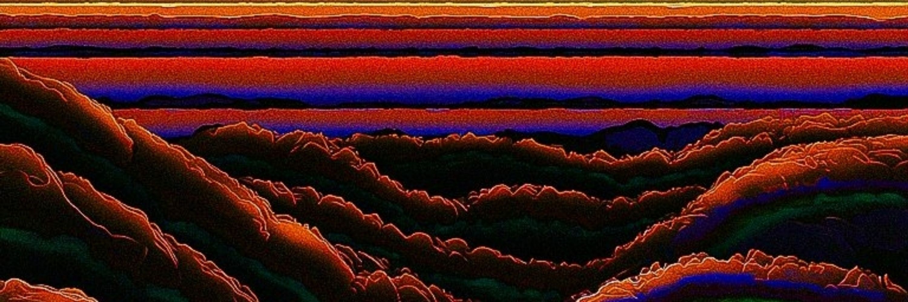 theweirdwideweb