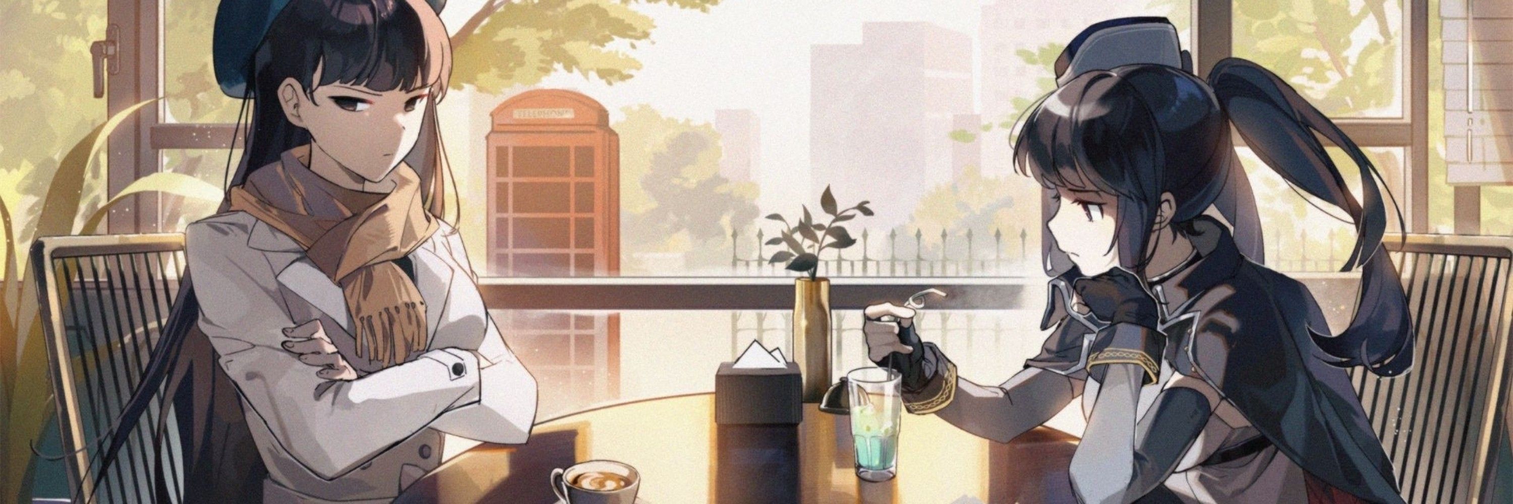 🌱💛SAGATICE XIN🐱🧡