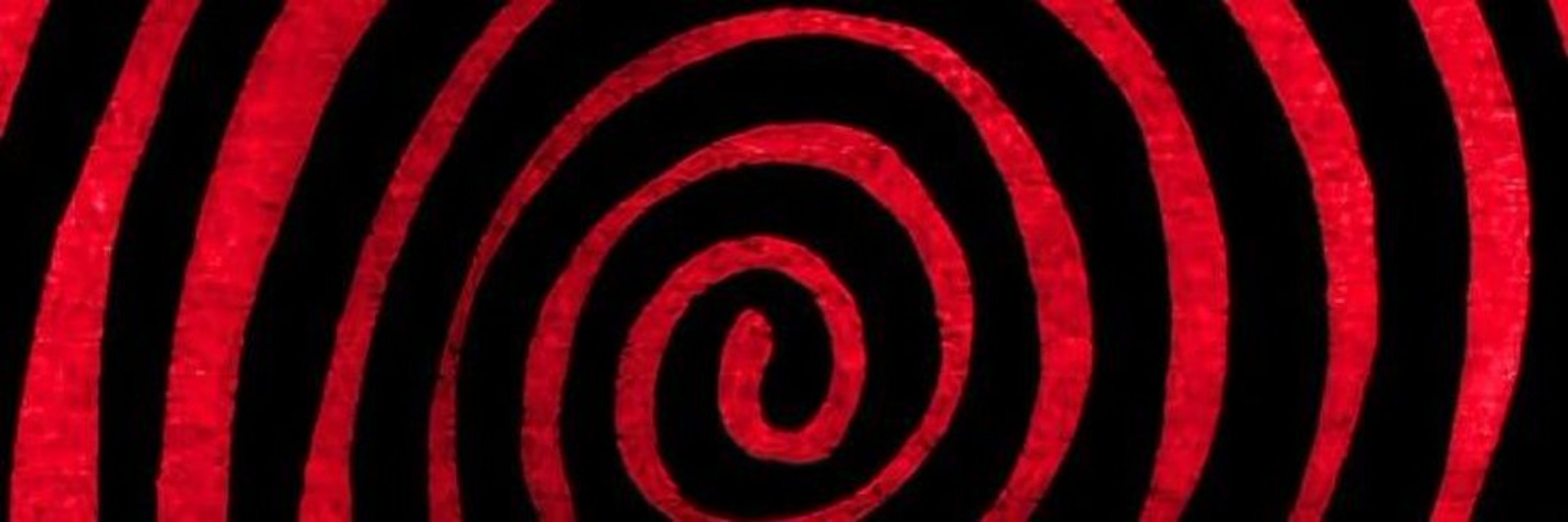 🔞𝑨𝒍𝒃𝒊𝒏𝒆𝑷𝒆𝒂𝒄𝒉⭒