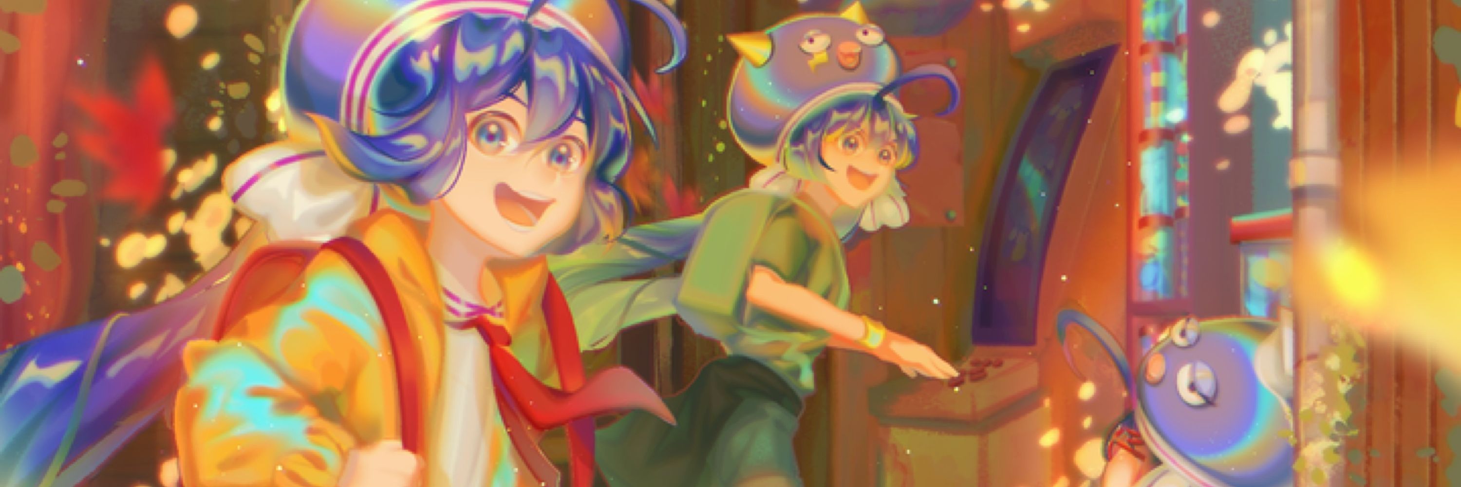 4isukurimu🍦