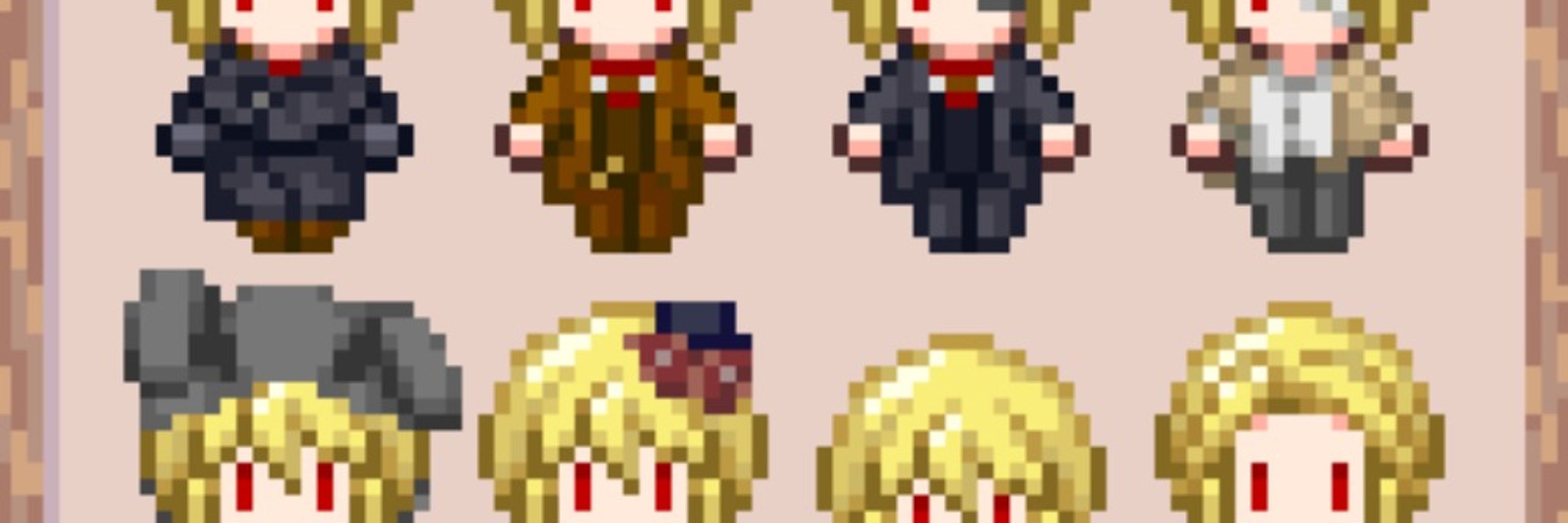 E.