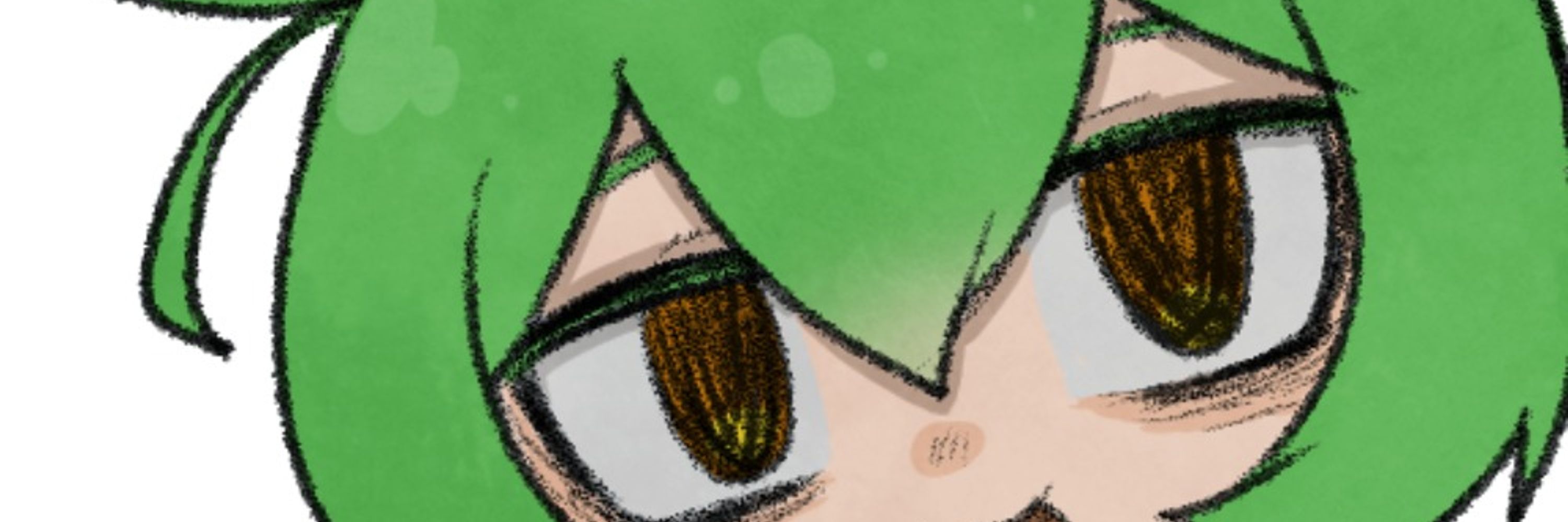 クロン(ブルースカイクローン)
