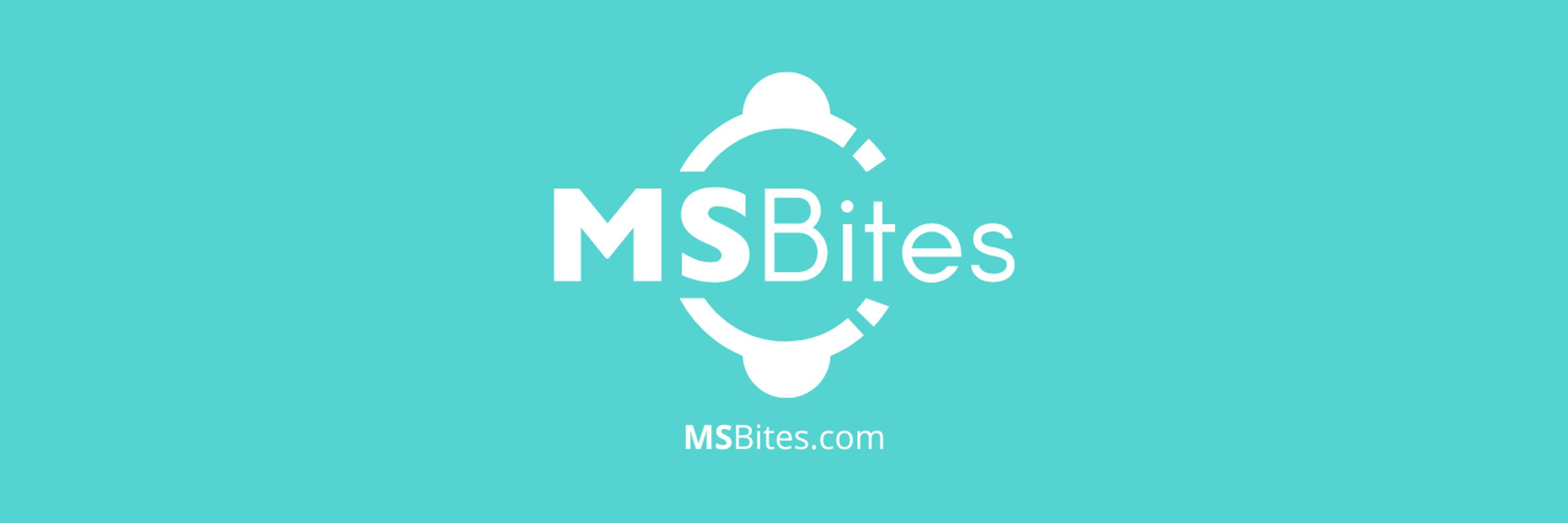 Mona Bostick RDN, LDN,MSCS