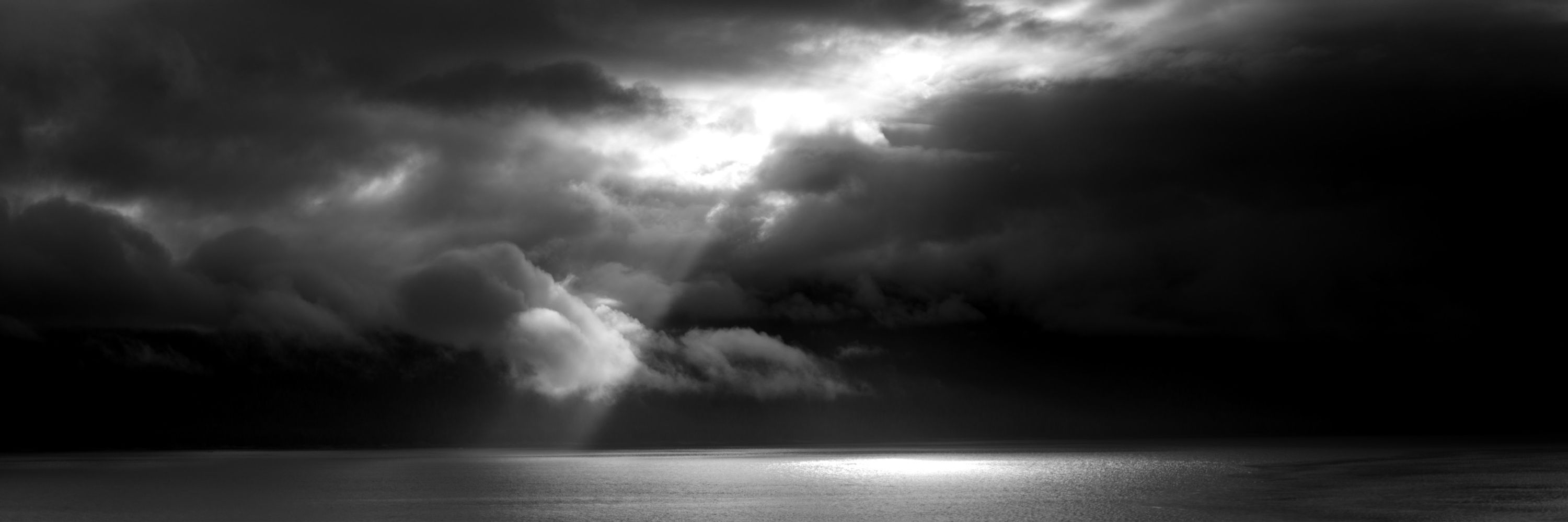 Duncan Beard