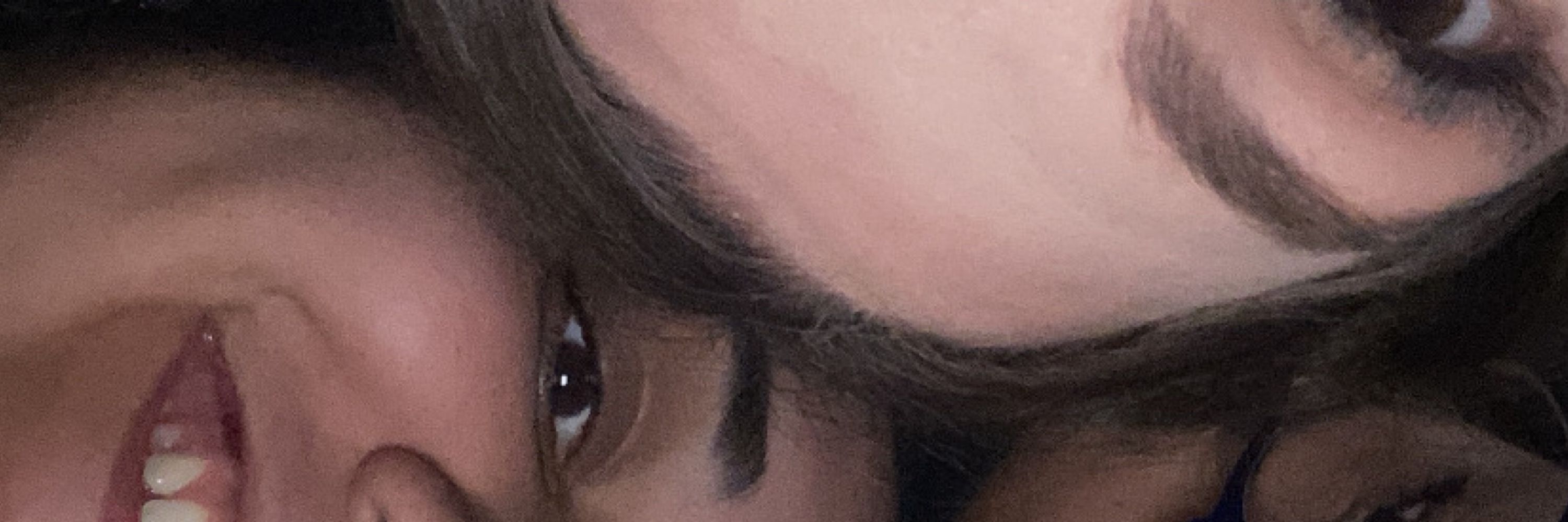 Madu